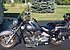 2007 Yamaha V Star 1100 for sale 200626101